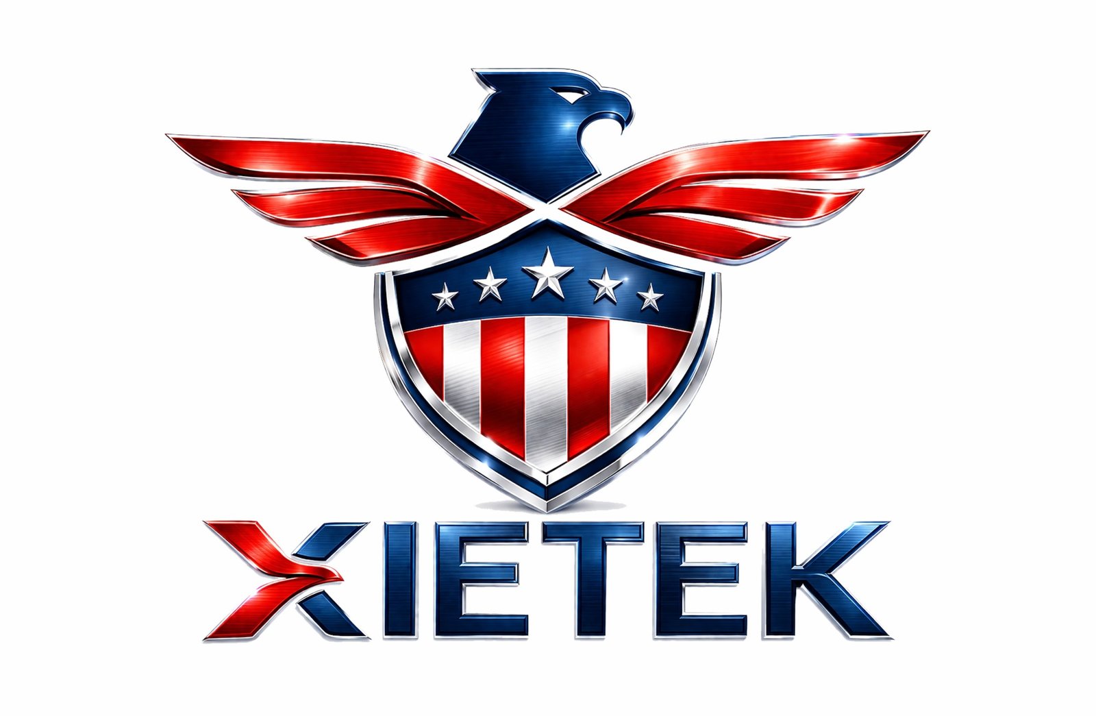 Xietek 3D.jpg